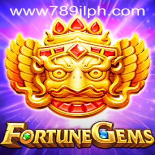Exploring the World of FortuneGems: A Thrilling Adventure