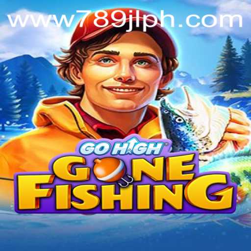 Discover the Adventure of GoHighGoneFishing: A Deep Dive into Gaming Innovation