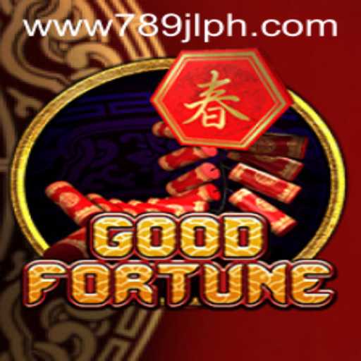 Exploring GoodFortune: A Thrilling Adventure in the World of Gaming