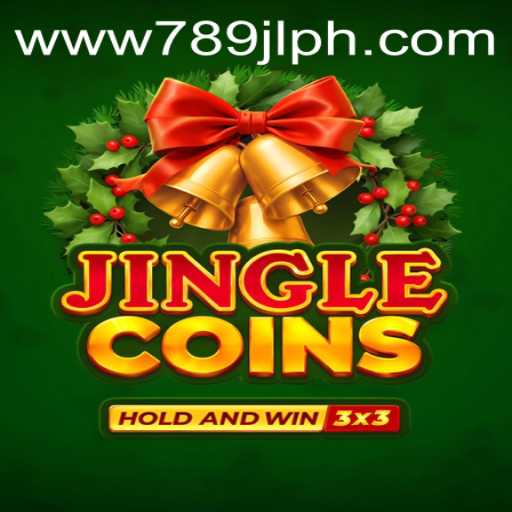 Exploring the World of 'JingleCoins': A Contemporary Gaming Sensation