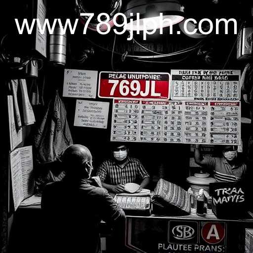 789JL