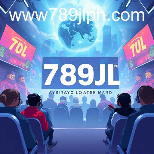 789JL