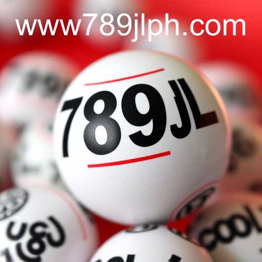 Exploring the World of Lottery Games with a Focus on 789JL