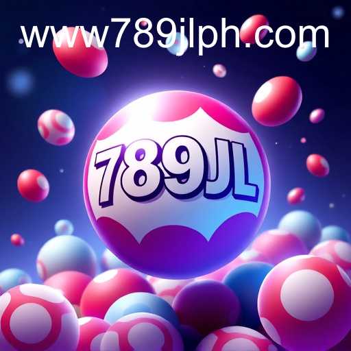 789JL