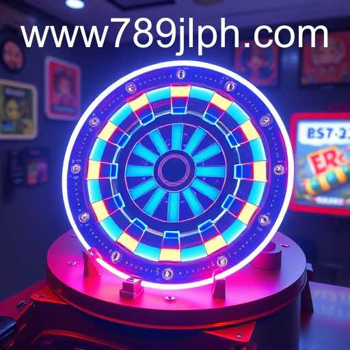 Exploring the Vibrant World of Rotary Games